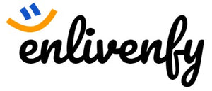 Enlivenfy