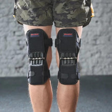 Load image into Gallery viewer, Power Knee Stabilizer Pads