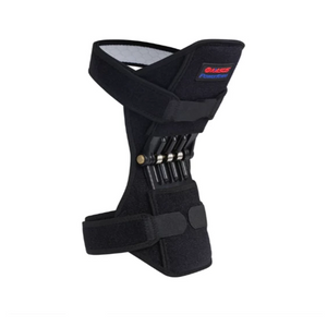 Power Knee Stabilizer Pads