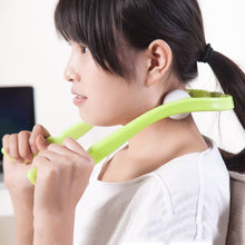 Load image into Gallery viewer, Flexi Ball Massager for neck and back pain