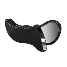 Load image into Gallery viewer, Pelvic Muscle Hip Trainer Butt Trainer