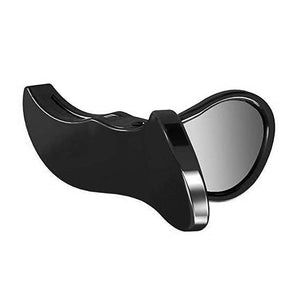 Pelvic Muscle Hip Trainer Butt Trainer