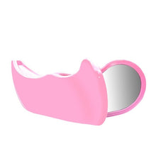 Load image into Gallery viewer, Pelvic Muscle Hip Trainer Butt Trainer